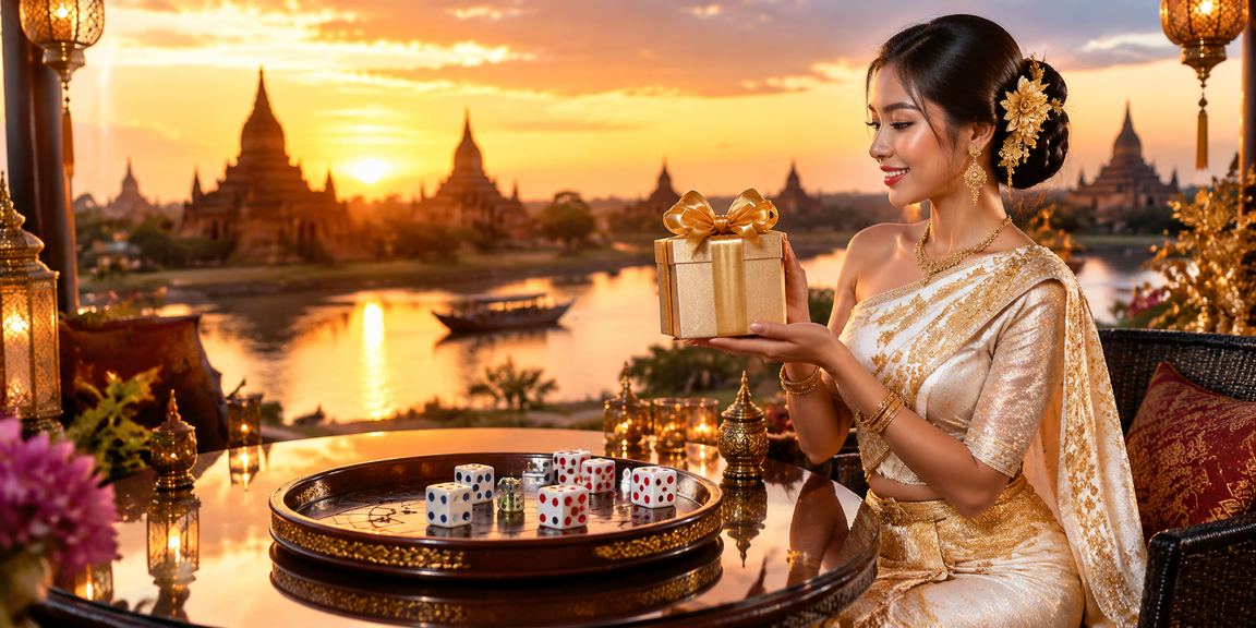 betwinner