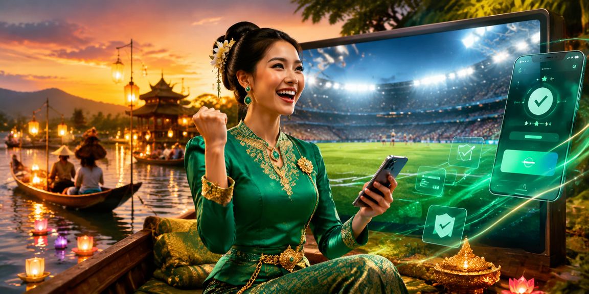 betwinner