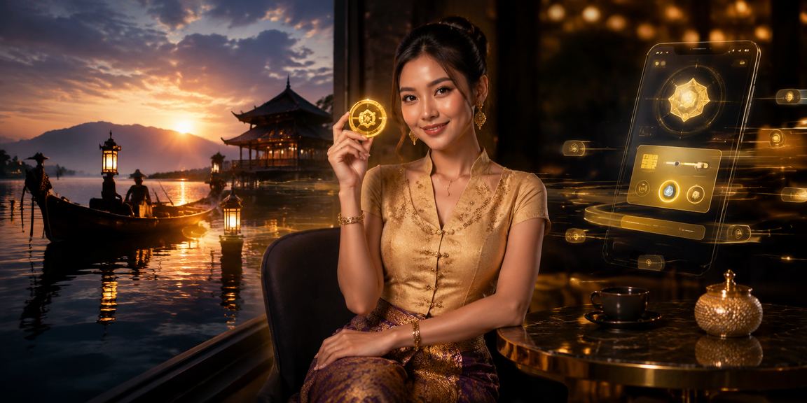 betwinner