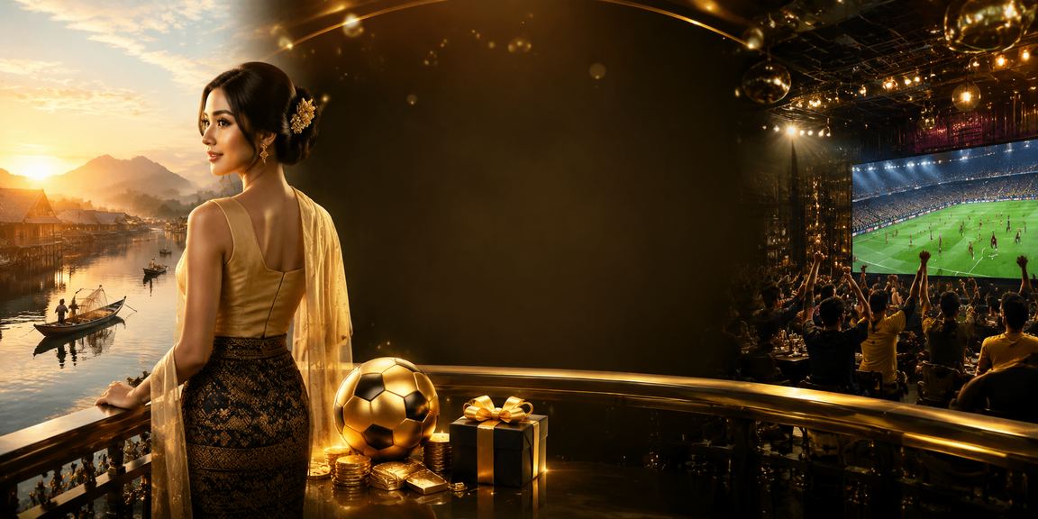 betwinner