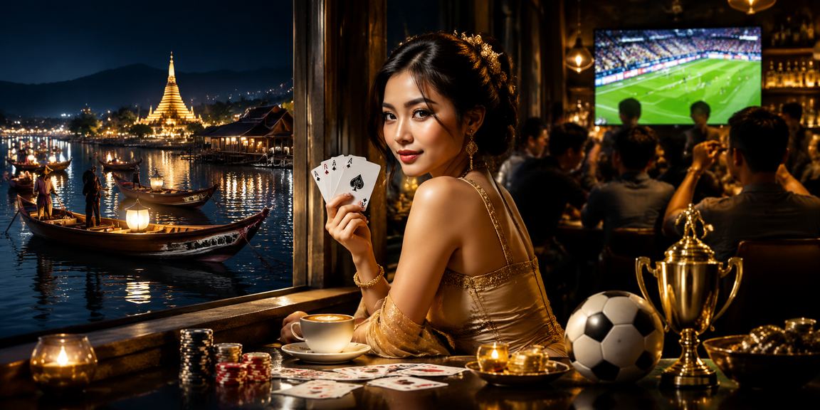 betwinner