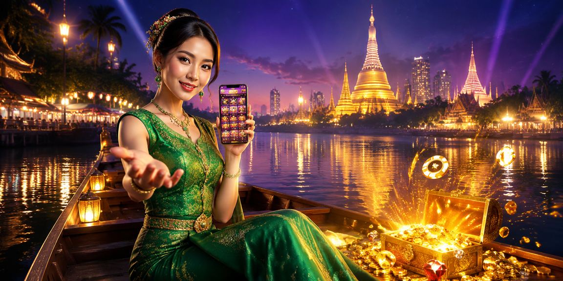 betwinner