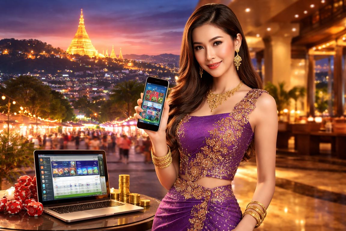 betwinner