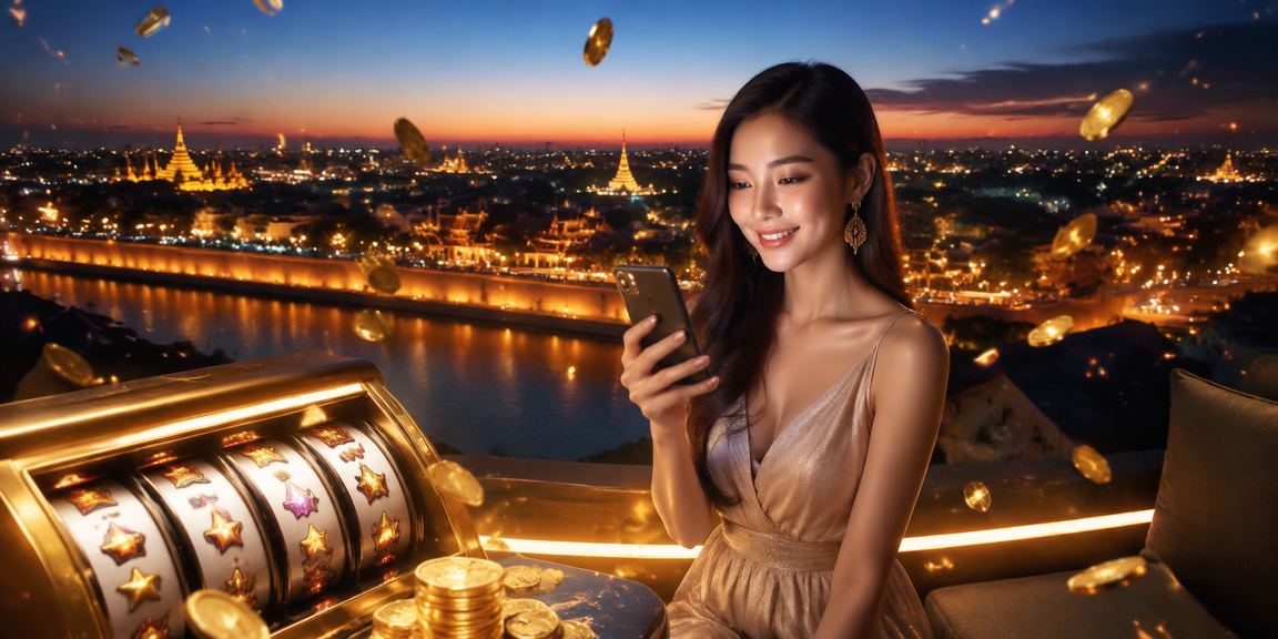betwinner