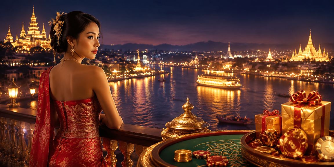 betwinner