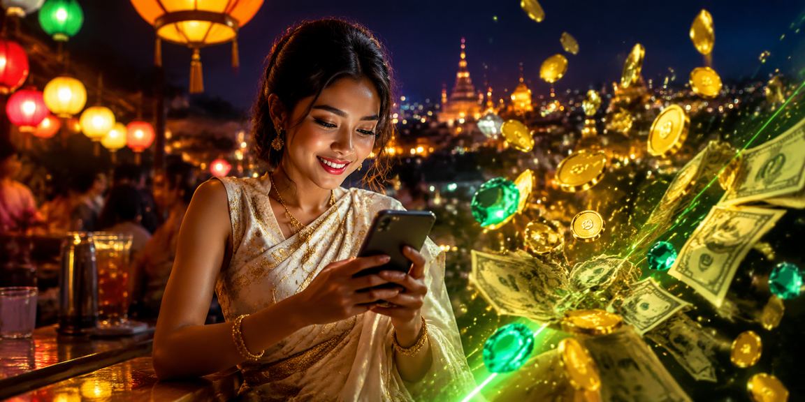 betwinner