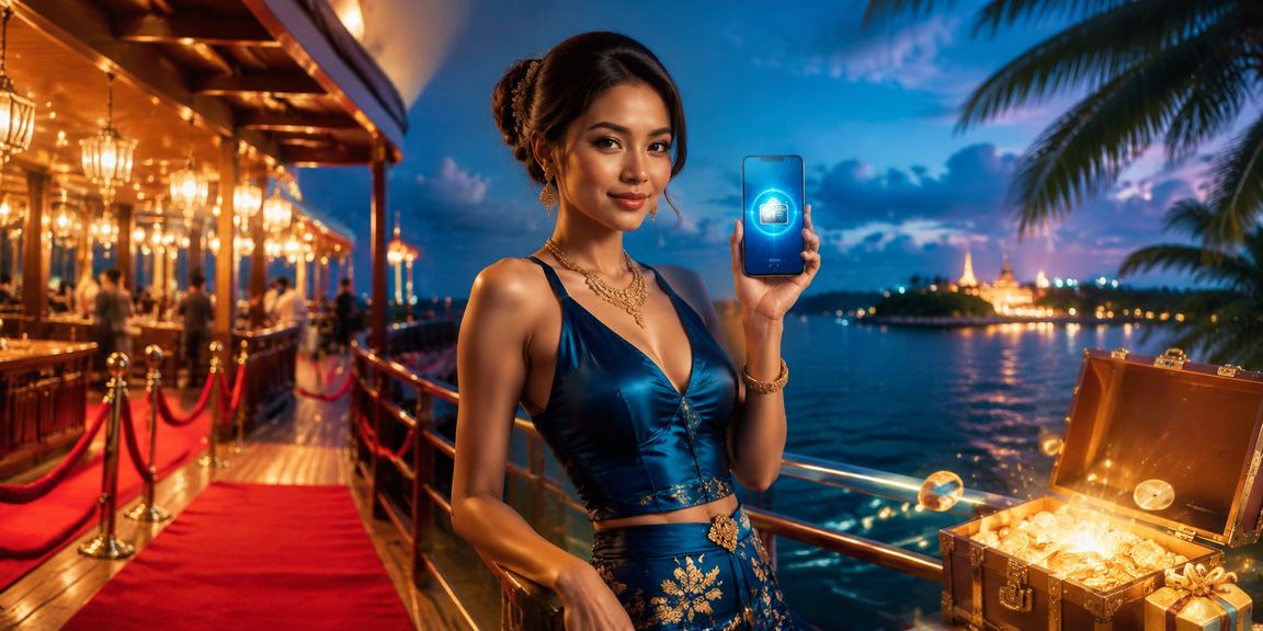 betwinner