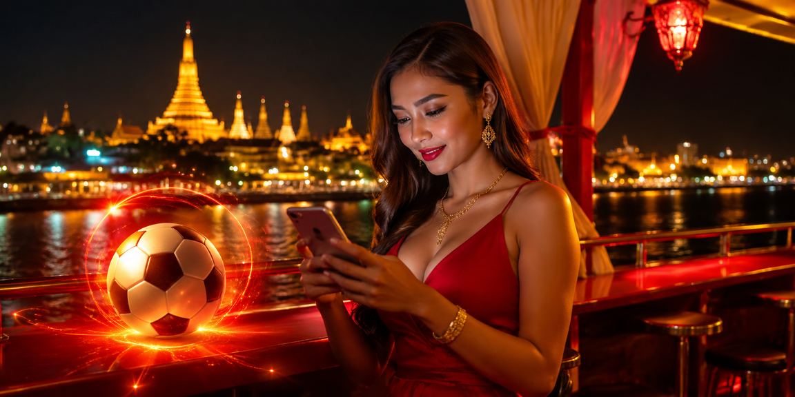 betwinner