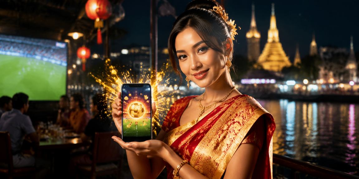 betwinner