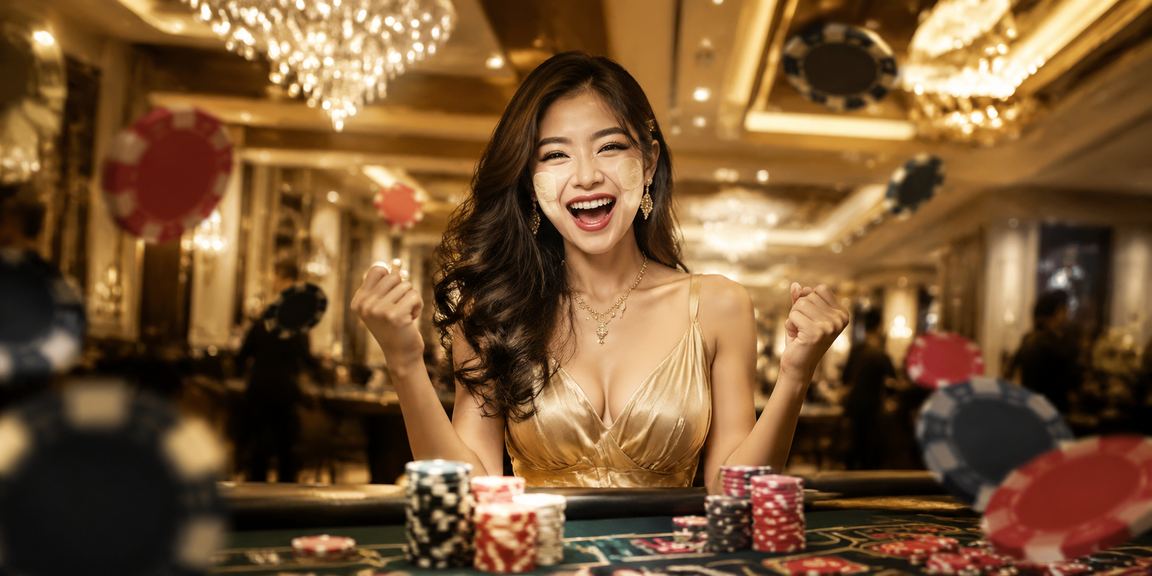 betwinner