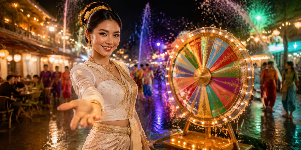 betwinner