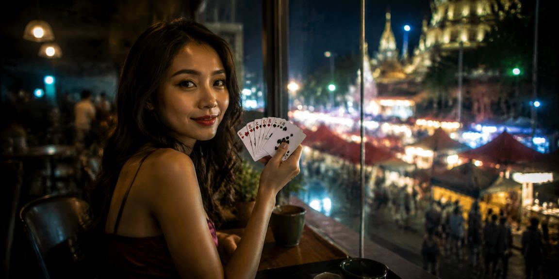 betwinner