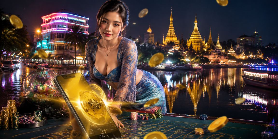 betwinner