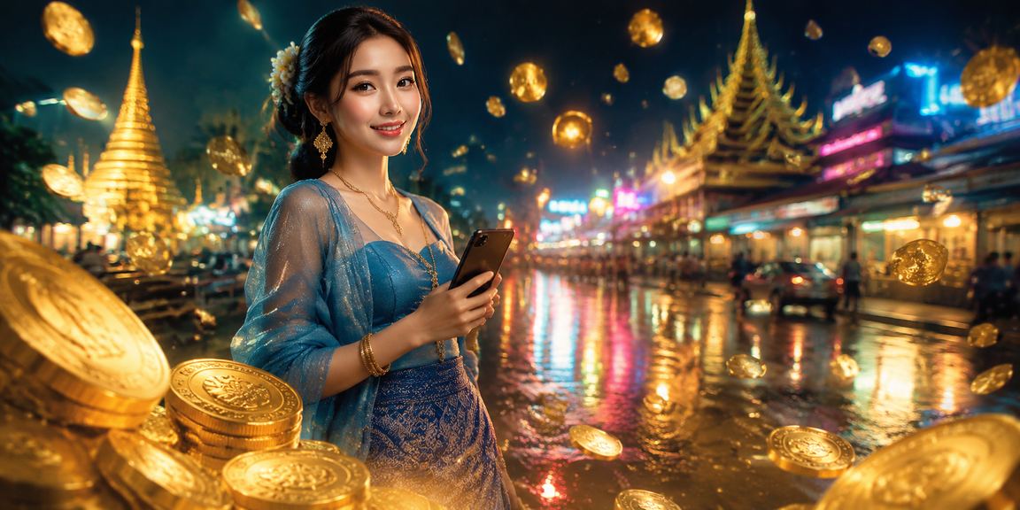 betwinner