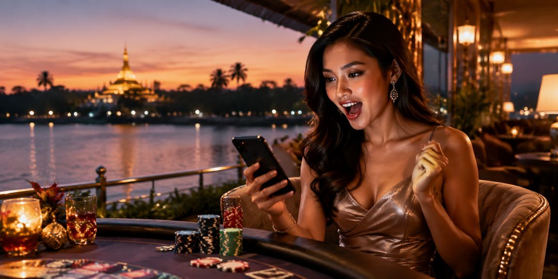 betwinner