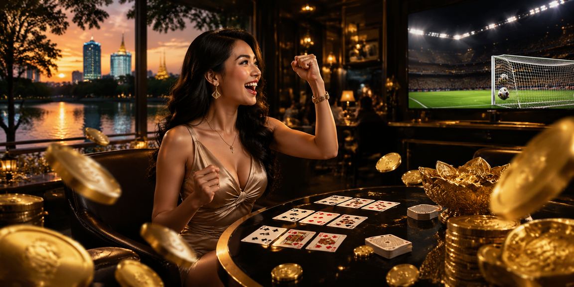 betwinner