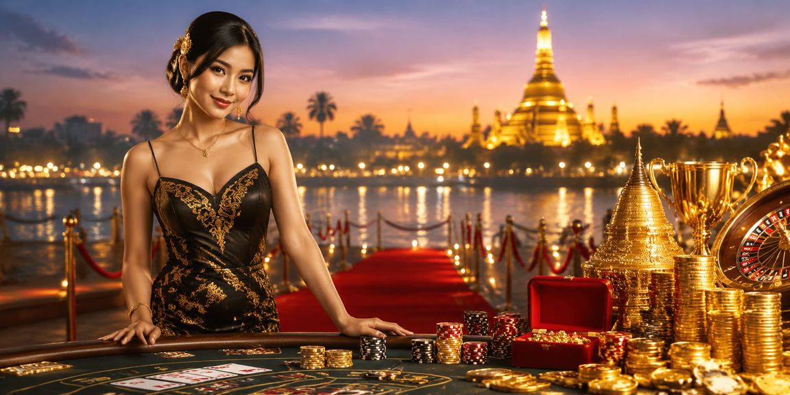 betwinner