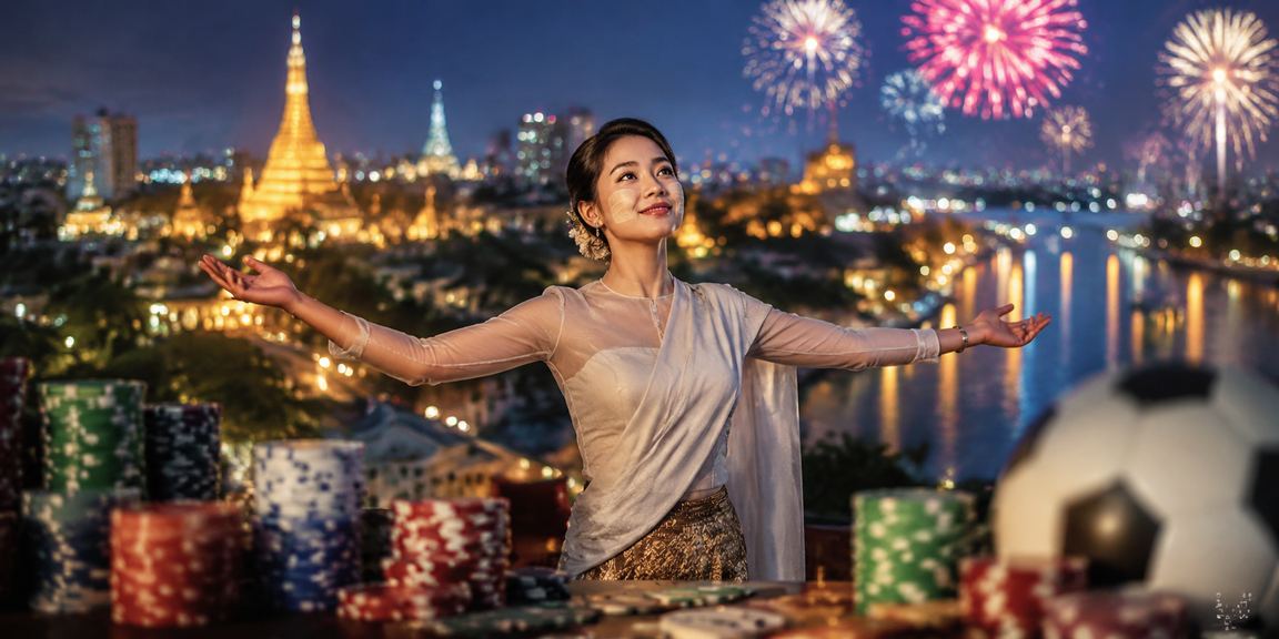 betwinner