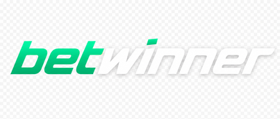 betwinner